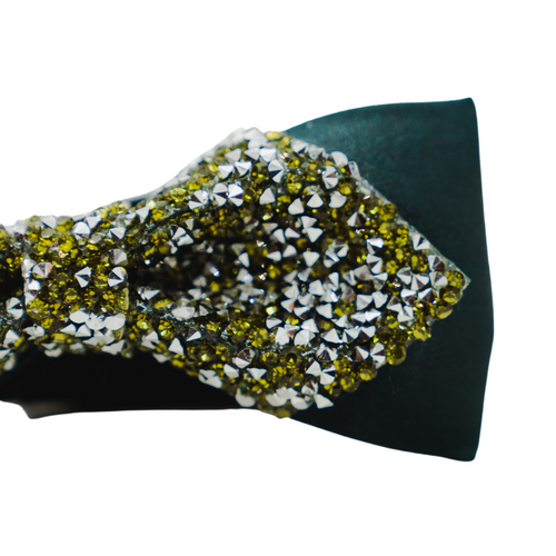 Ranier - Bowties Collection 13