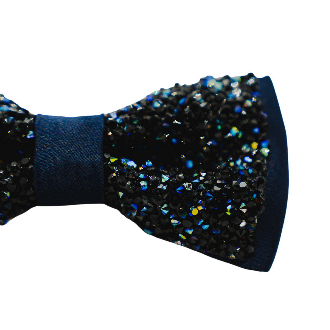 Ranier Bowties Blue