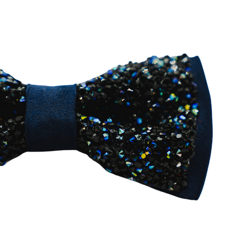 Ranier - Bowties Collection 14