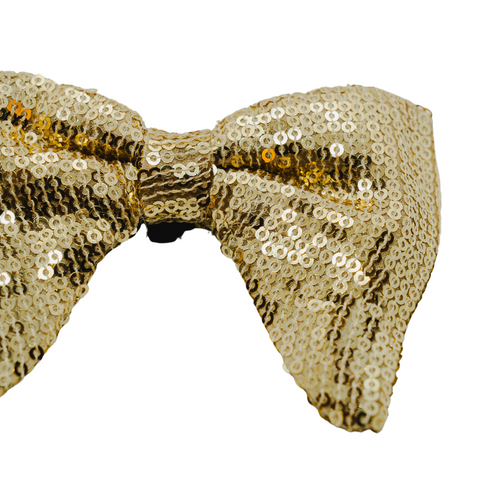 Ranier - Bowties Collection 01