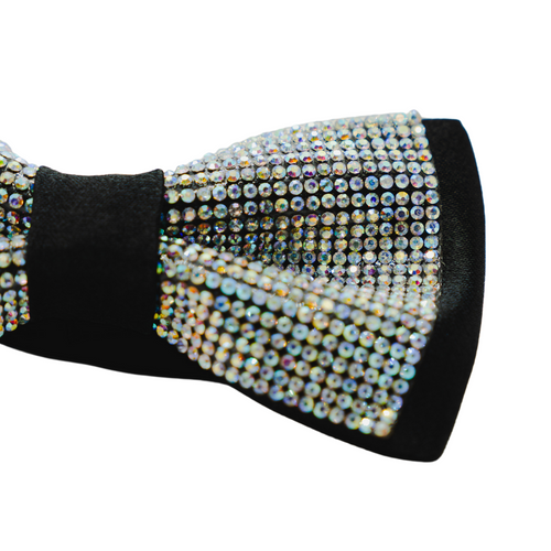 Ranier - Bowties Collection 15