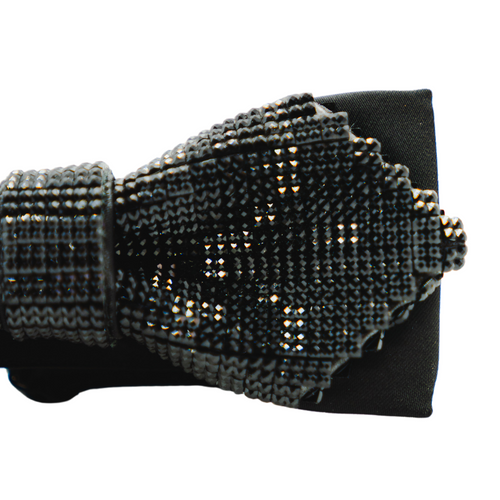 Ranier - Bowties Collection 16