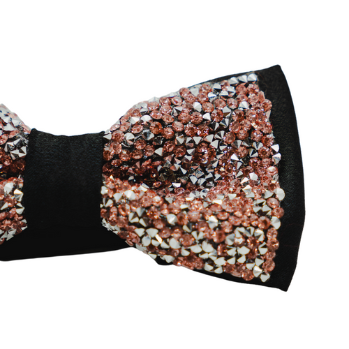 Ranier - Bowties Collection 17