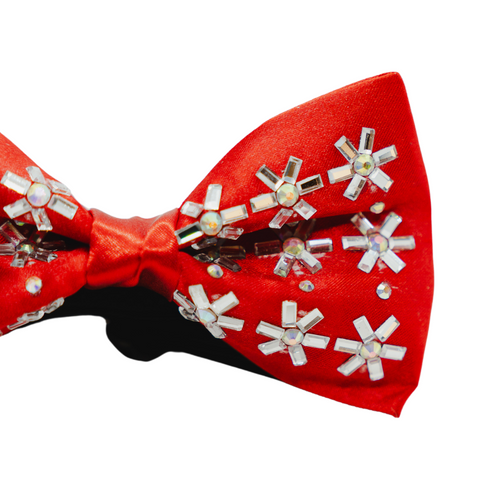 Ranier - Bowties Collection 19