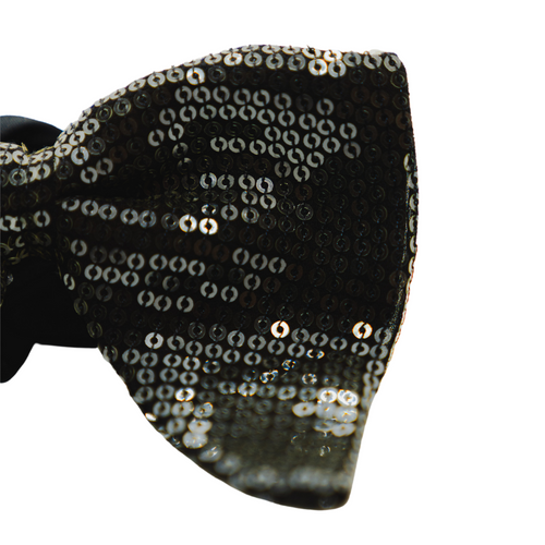 Ranier - Bowties Collection 29