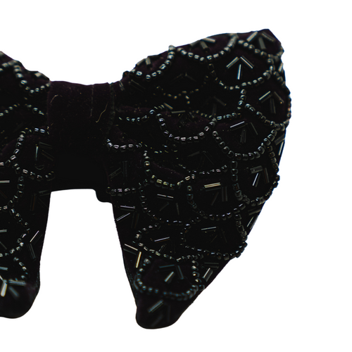 Ranier - Bowties Collection 32