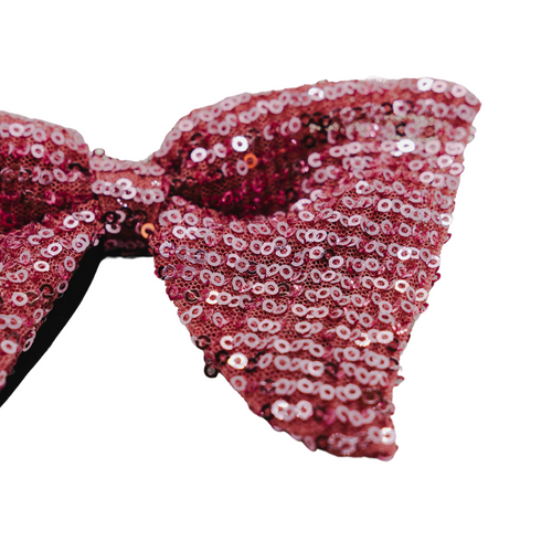 Ranier - Bowties Collection 33