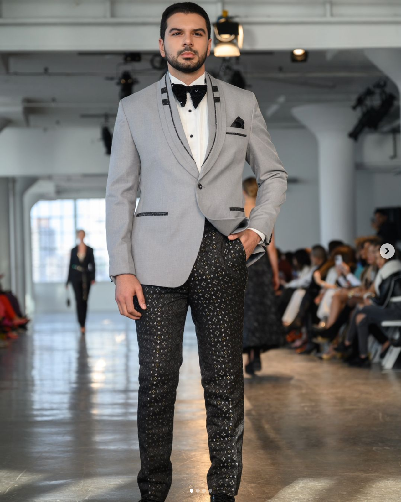 Stylish tuxedo jackets sales
