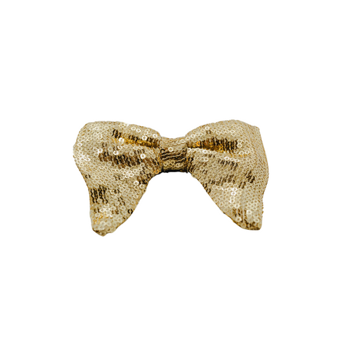 Ranier - Bowties Collection 01