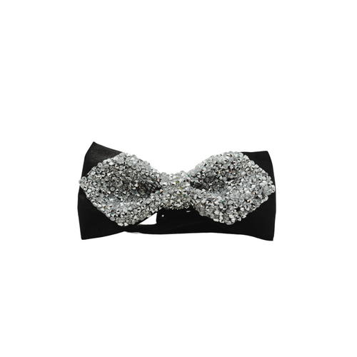 Ranier - Bowties Collection 11