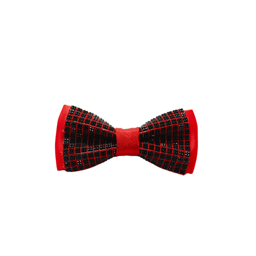 Ranier - Bowties Collection 12