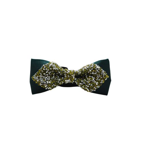 Ranier - Bowties Collection 13