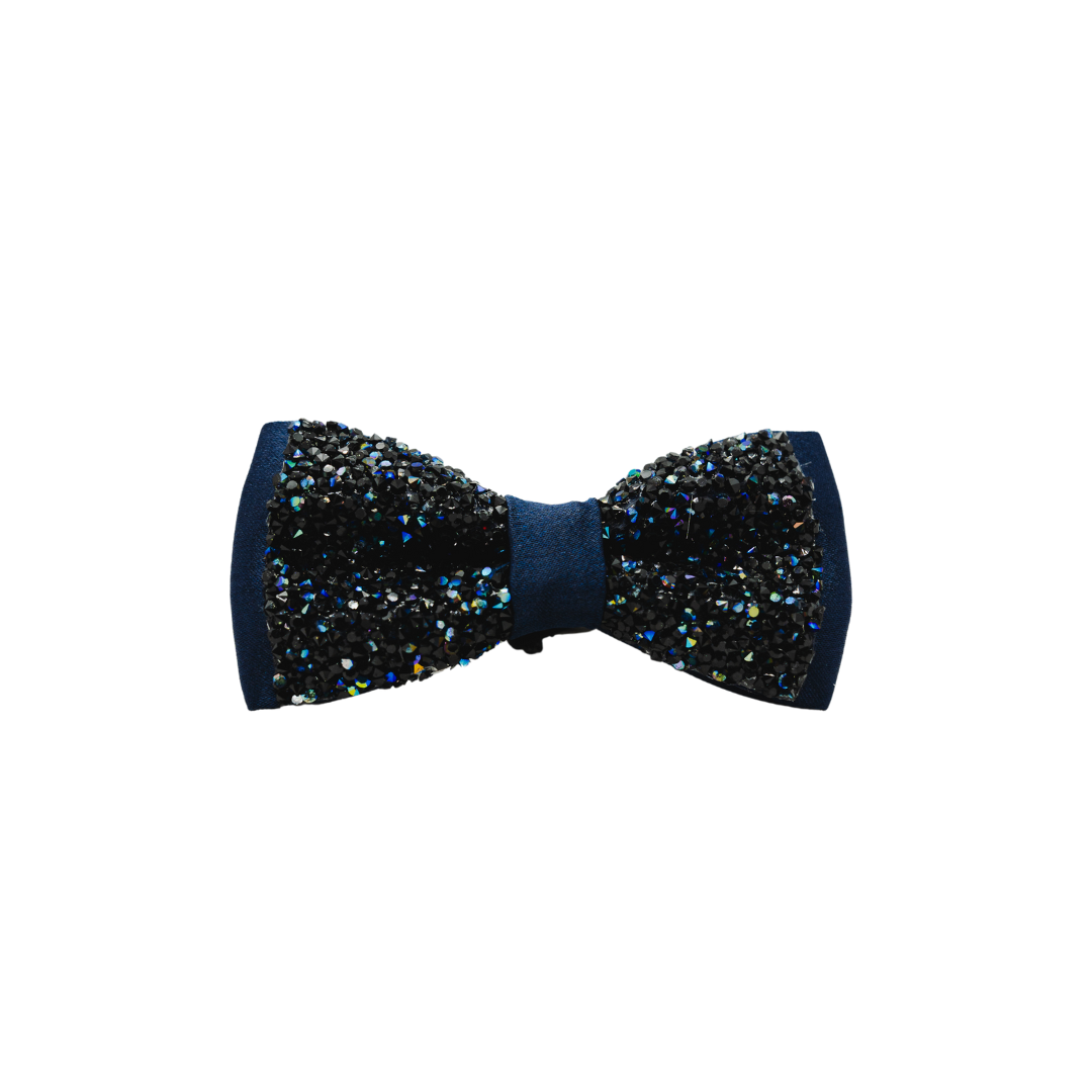 Ranier Bowties Blue