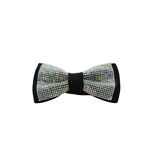 Ranier - Bowties Collection 15