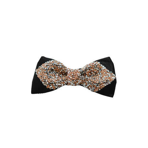 Ranier - Bowties Collection 17