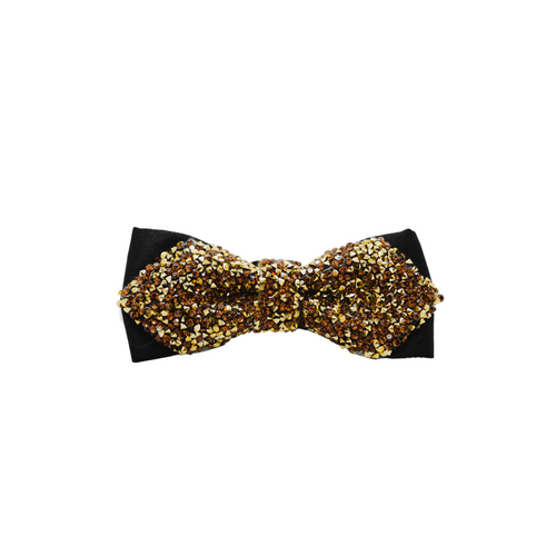 Ranier - Bowties Collection 18