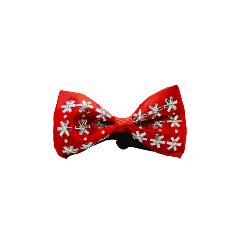 Ranier - Bowties Collection 19