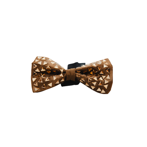 Ranier - Bowties Collection 21