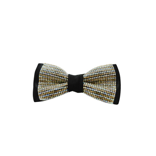 Ranier - Bowties Collection 22