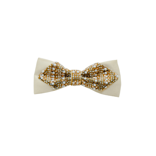 Ranier - Bowties Collection 23