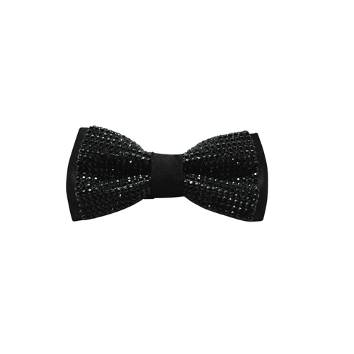 Ranier - Bowties Collection 24