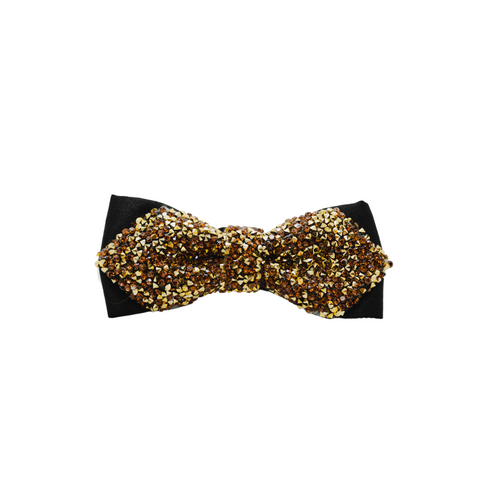 Ranier - Bowties Collection 25