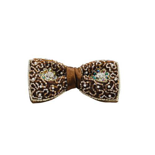 Ranier - Bowties Collection 26