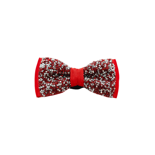 Ranier - Bowties Collection 03