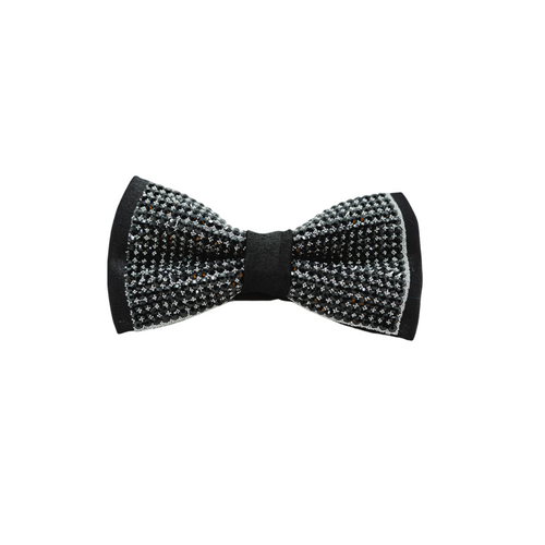 Ranier - Bowties Collection 27