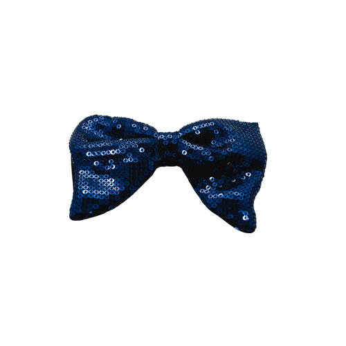 Ranier - Bowties Collection 28