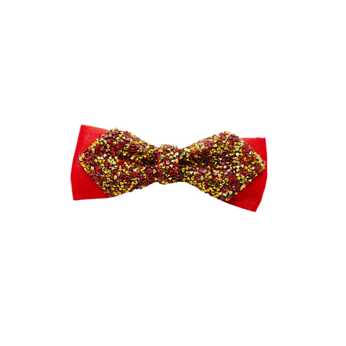 Ranier - Bowties Collection 30