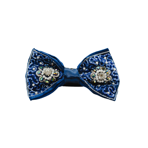 Ranier - Bowties Collection 31