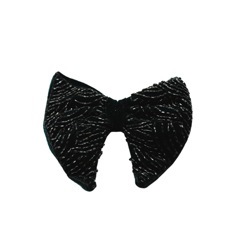 Ranier - Bowties Collection 32