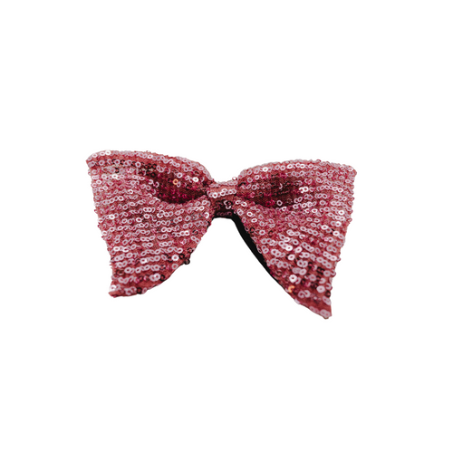 Ranier - Bowties Collection 33