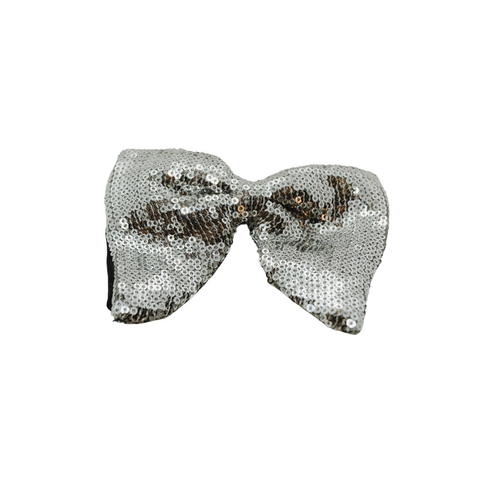 Ranier - Bowties Collection 34