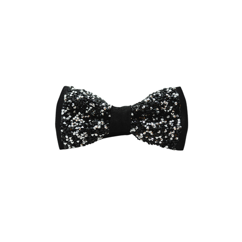 Ranier - Bowties Collection 04