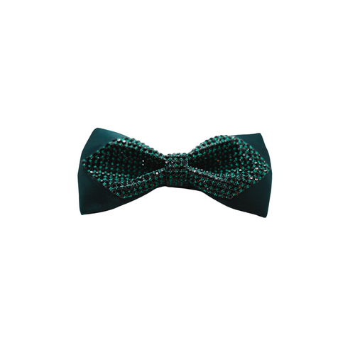 Ranier - Bowties Collection 05