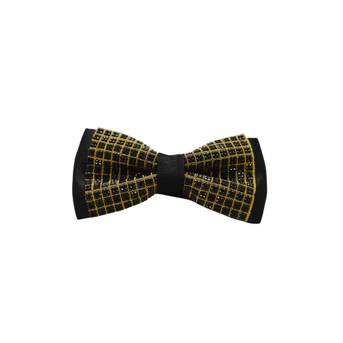 Ranier - Bowties Collection 06