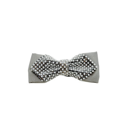 Ranier - Bowties Collection 07