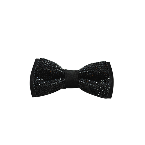 Ranier - Bowties Collection 08